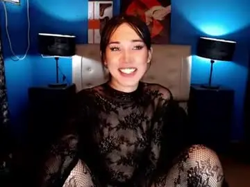 Chaturbate Free Live Porn of your_naughty_cumslut69