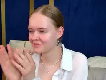 Chaturbate Free Live Porn of adarune