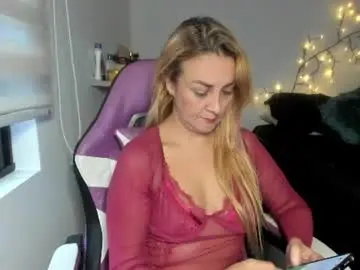 Chaturbate Best Webcam of adrianapdes