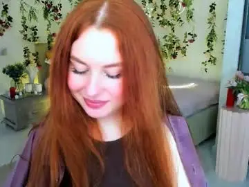 Chaturbate Live Sex of airysilhouette