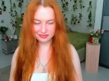 Chaturbate Adult Webcam of airysilhouette