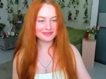 Chaturbate Free Porn Cam of airysilhouette
