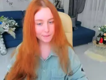 Chaturbate Free Porn Cam of airysilhouette