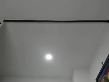 Chaturbate Live Sex of allisonjustingb