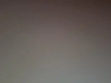 Chaturbate Sex Chat of ameliaparadisex