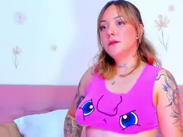 Chaturbate Live Sex of amyevaans1
