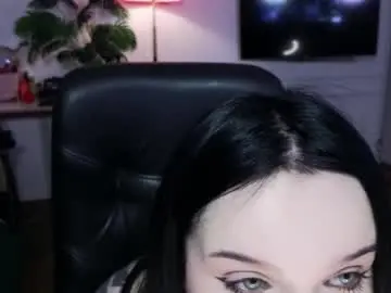 Chaturbate Adult Webcam of atomic_ketchup