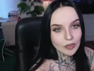 Chaturbate Free Porn Cam of atomic_ketchup