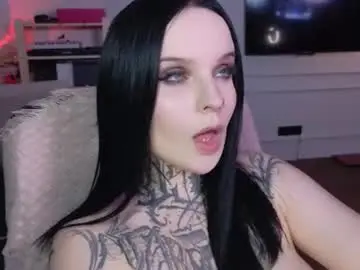 Chaturbate Free Live Porn of atomic_ketchup