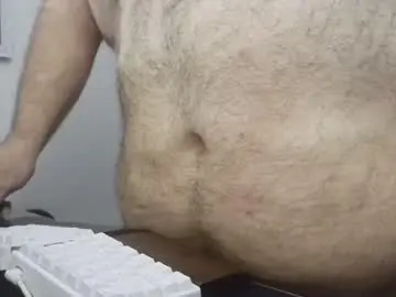 Chaturbate Private Sex Chat of beyakoso72