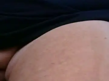 Chaturbate Adult Video Chat of conrad02