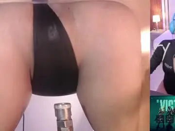 Chaturbate Adult Webcams of cookiesandboots