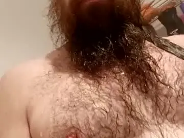 Chaturbate Adult Webcam of d1988