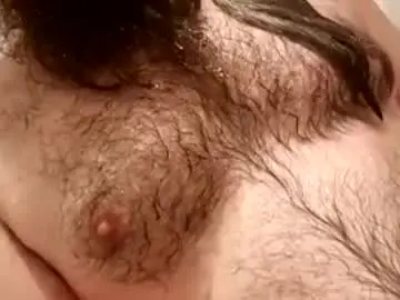 Chaturbate Nude Webcam of d1988