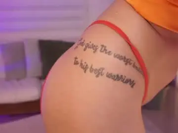 Chaturbate Watch Live Sex Cams of ella_owen