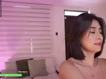 Chaturbate Adult Webcams of ella_owen
