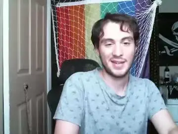 Chaturbate Sex Chat of ezra_naamah