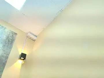 Chaturbate Sex Cam of felipe_diamond