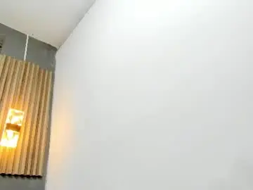 Chaturbate Sex Chat of felipe_diamond