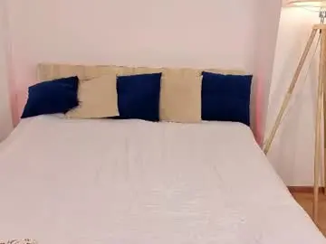Chaturbate Free Porn Cam of hani0801