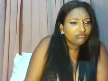 Chaturbate Private Sex Chat of indianculture
