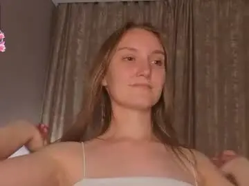 Chaturbate Live Sex Cam of kaciedudzik