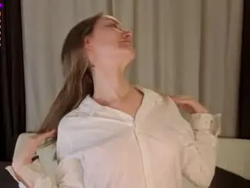 Chaturbate Live Porn of kaciedudzik