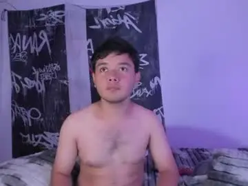 Chaturbate Private Sex Chat of kody_sexy