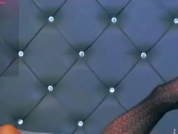 Chaturbate Watch Live Sex Cams of lorennemays