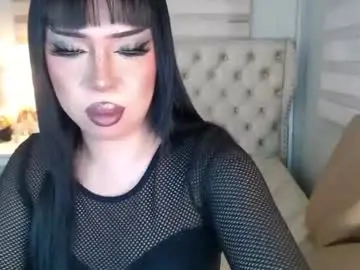 Chaturbate Watch Live Sex Cams of lovelymarie69
