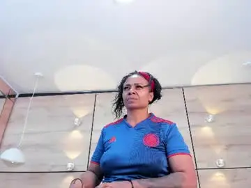 Chaturbate Watch Live Sex Cams of martina_touss
