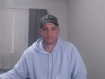 Chaturbate Sex Chat of new_york_guy518