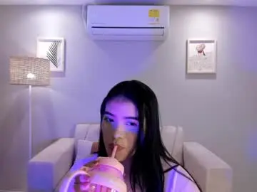 Chaturbate Live Porn of noah_owenss