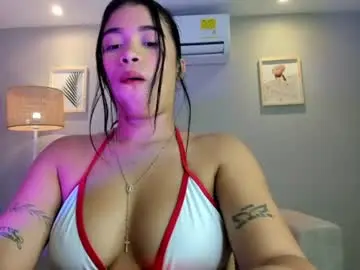 Chaturbate Adult Webcam of noah_owenss
