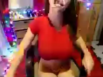 Chaturbate Adult Video Chat of pretty_petite_asian143