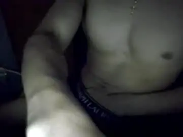 Chaturbate Free Live Porn of pu209northroad