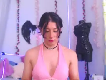 Chaturbate Adult Webcams of taylorsweet1111