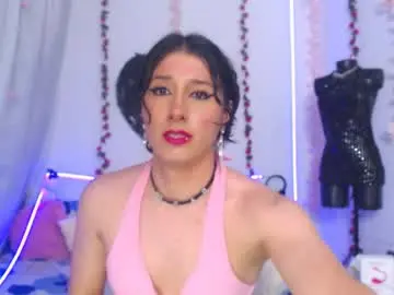 Chaturbate Private Sex Chat of taylorsweet1111