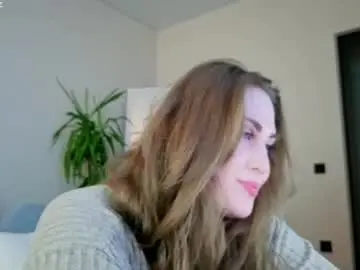 Chaturbate Live Sex Cam of victoriafalls