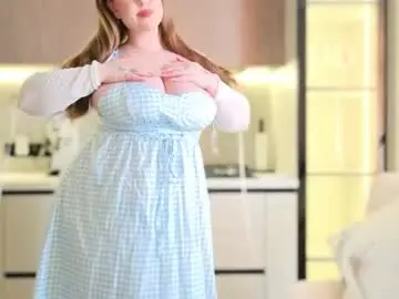 Chaturbate Live Sex of victoriafalls