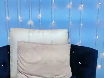 Chaturbate Best live sex cam show of violet22smith