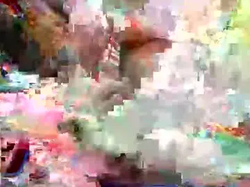 Chaturbate Free Porn Cam of xixo6969