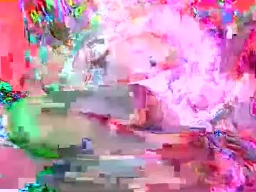 Chaturbate Live Sex of xixo6969