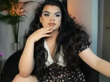 Chaturbate Sex Chat of artechloe