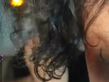 Chaturbate Live Sex of artechloe