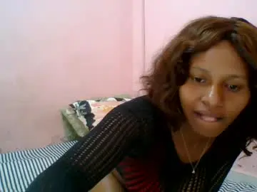 Chaturbate Free Live Porn of aurelia107