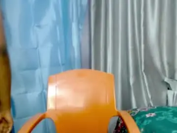 Chaturbate Live Porn of cherry_xchaos
