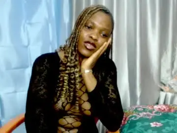 Chaturbate Best Webcam of cherry_xchaos