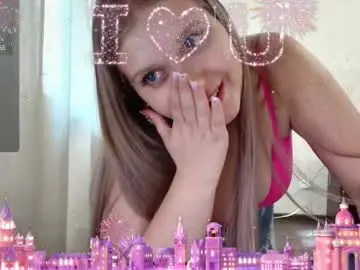 Chaturbate Free Live Porn of do_u_want_alice