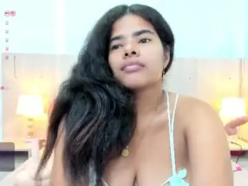 Chaturbate Watch Live Sex Cams of kaya_taraji